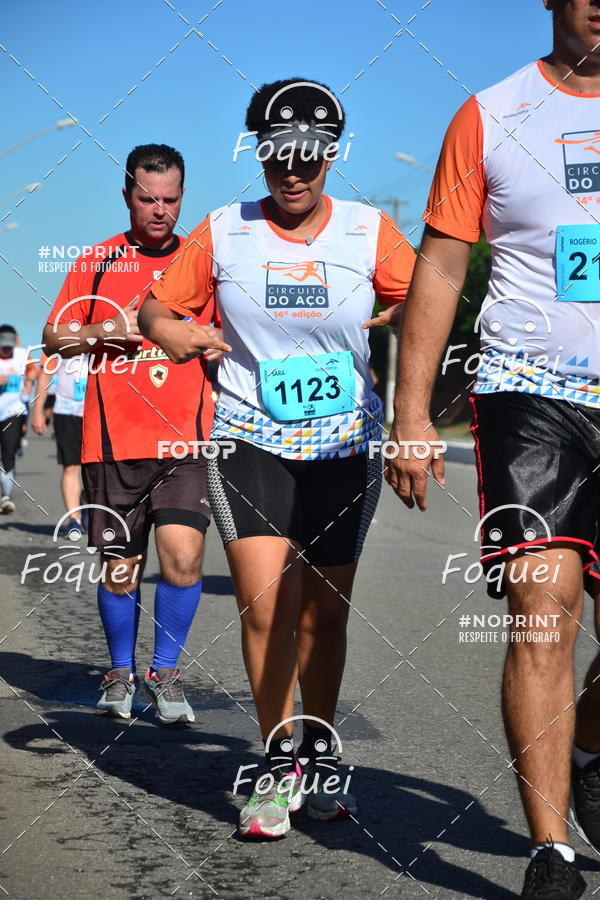 Buy your photos of the event14� Circuito do A�o on Fotop