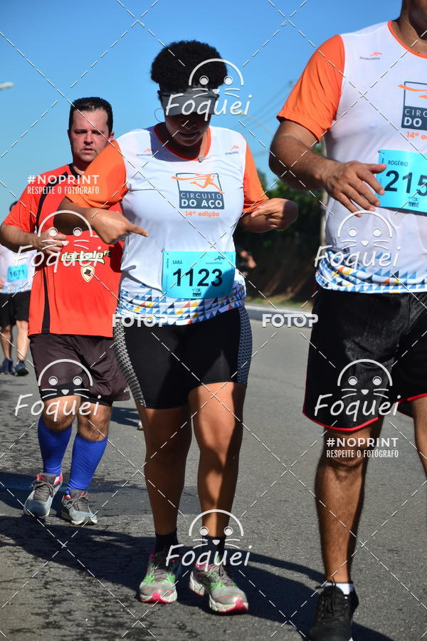 Buy your photos of the event14� Circuito do A�o on Fotop