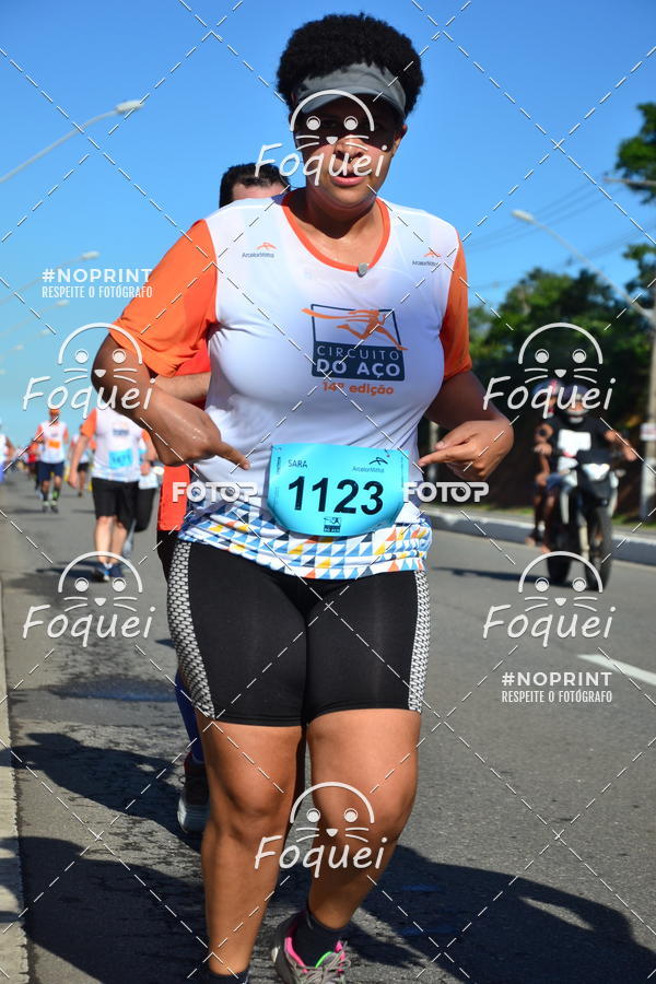 Buy your photos of the event14� Circuito do A�o on Fotop