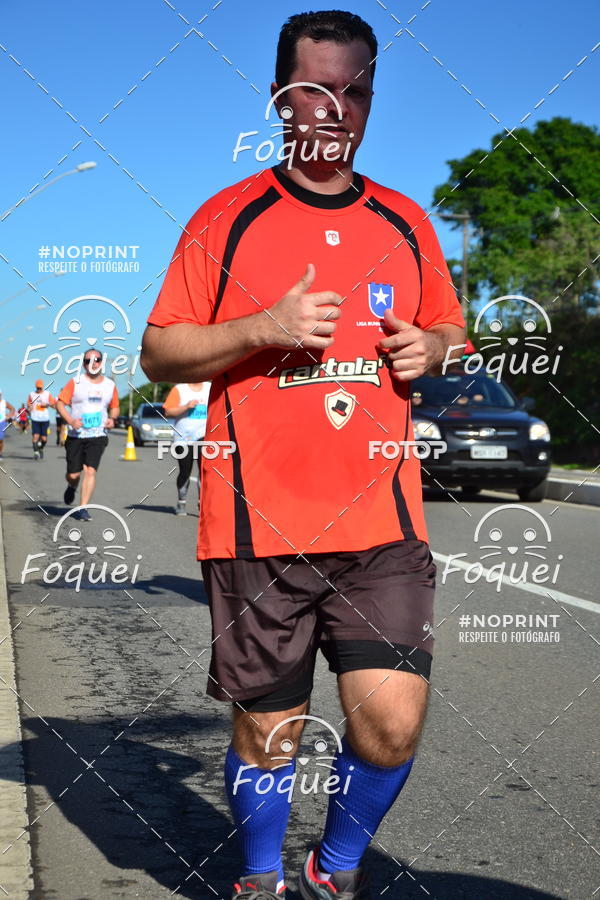 Buy your photos of the event14� Circuito do A�o on Fotop