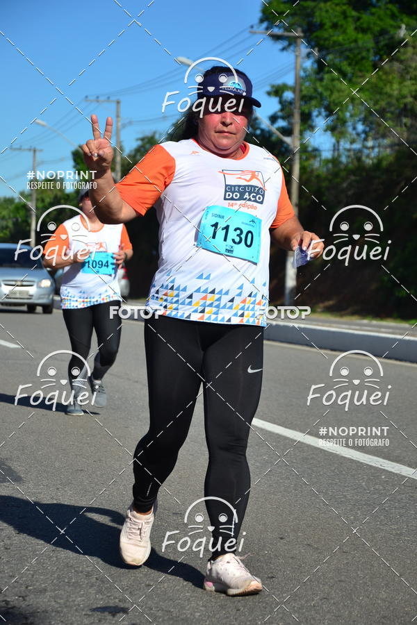 Buy your photos of the event14� Circuito do A�o on Fotop