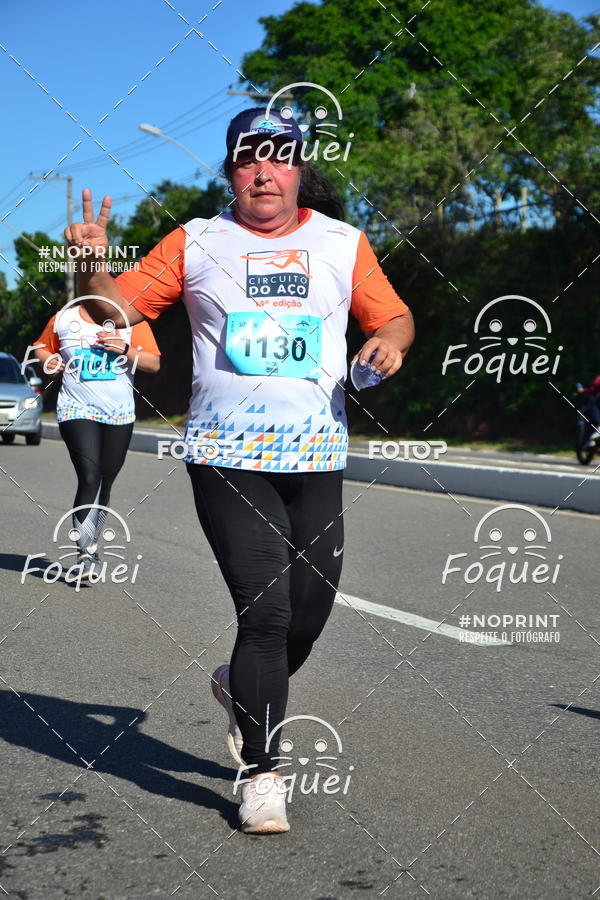 Buy your photos of the event14� Circuito do A�o on Fotop