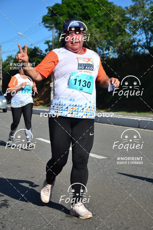 Buy your photos of the event14� Circuito do A�o on Fotop