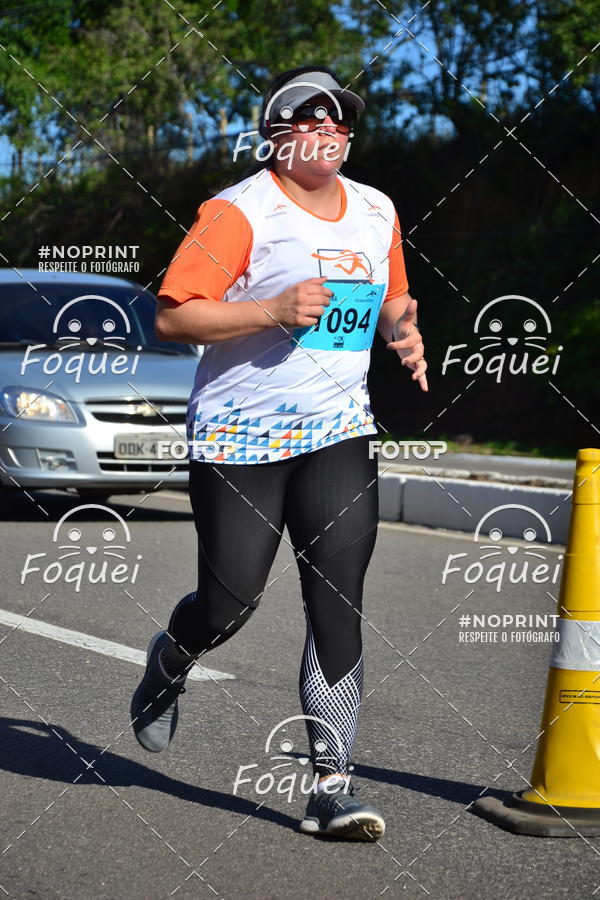 Buy your photos of the event14� Circuito do A�o on Fotop