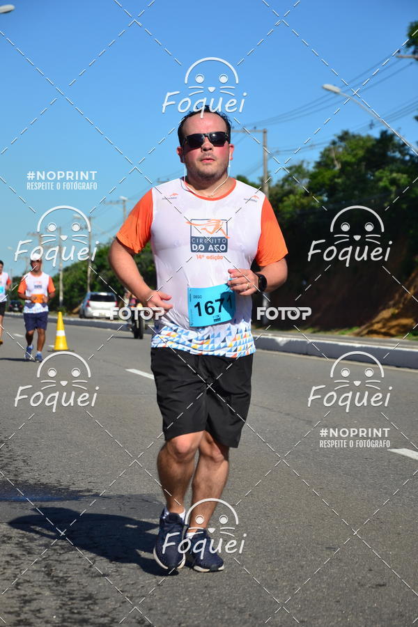 Buy your photos of the event14� Circuito do A�o on Fotop