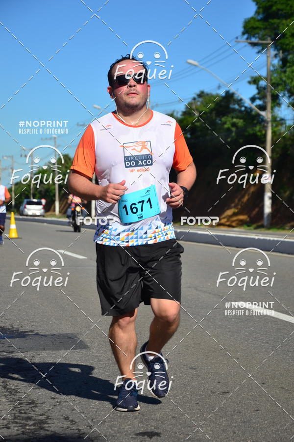 Buy your photos of the event14� Circuito do A�o on Fotop