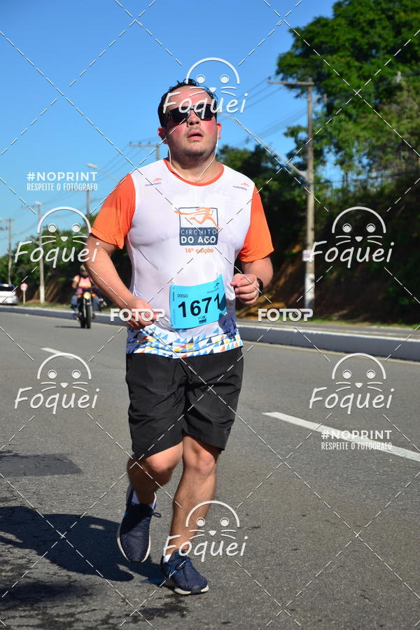 Buy your photos of the event14� Circuito do A�o on Fotop