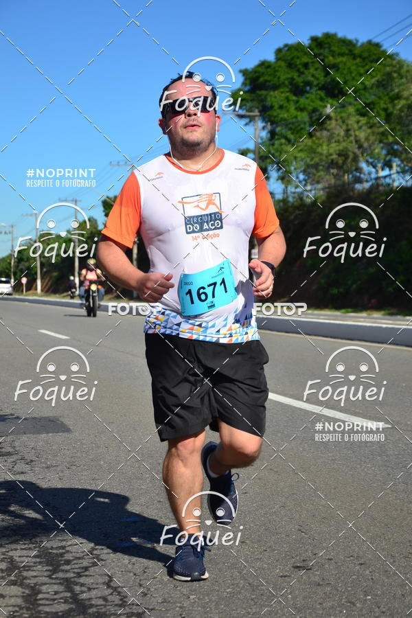 Buy your photos of the event14� Circuito do A�o on Fotop