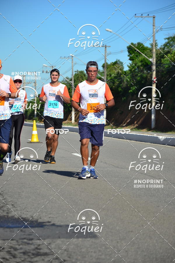 Buy your photos of the event14� Circuito do A�o on Fotop