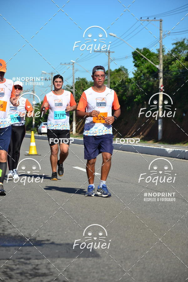 Buy your photos of the event14� Circuito do A�o on Fotop