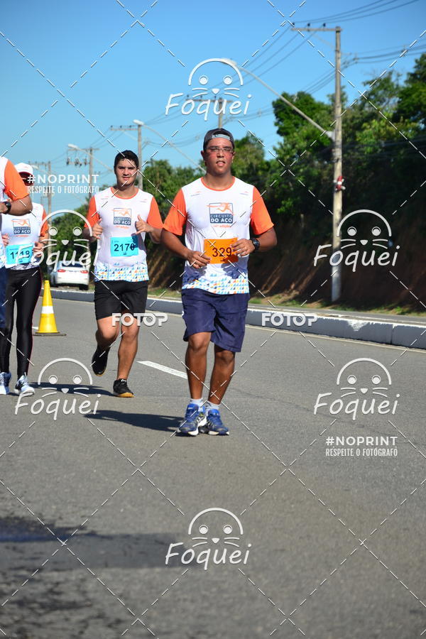 Buy your photos of the event14� Circuito do A�o on Fotop