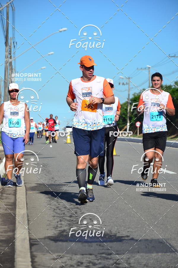 Buy your photos of the event14� Circuito do A�o on Fotop