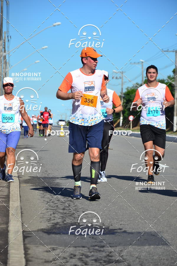 Buy your photos of the event14� Circuito do A�o on Fotop