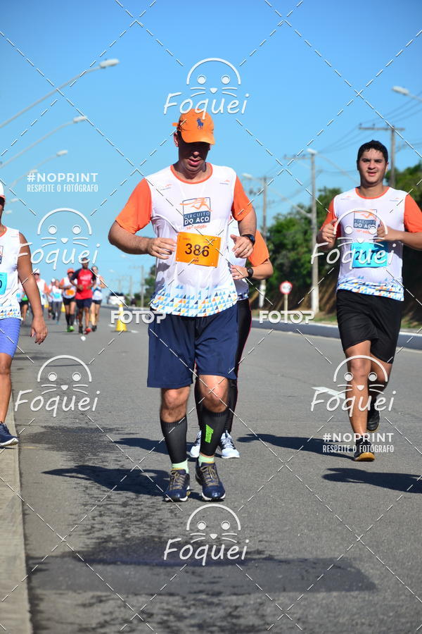 Buy your photos of the event14� Circuito do A�o on Fotop