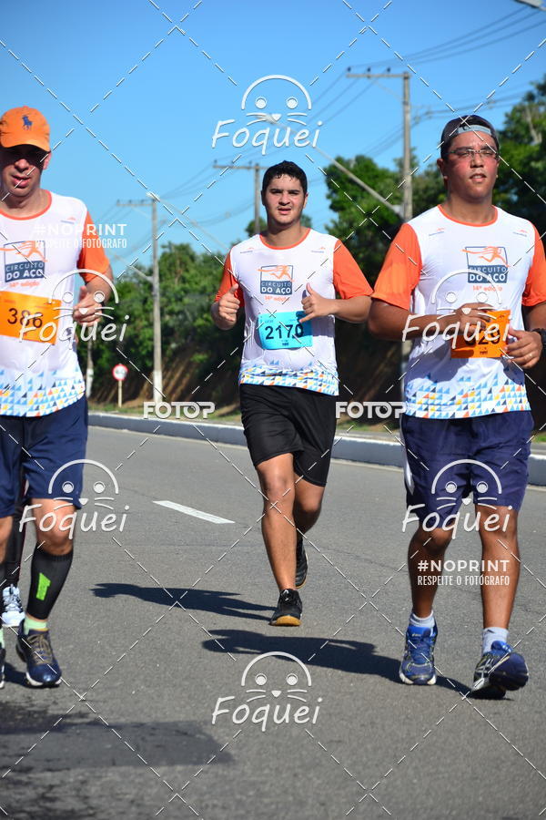 Buy your photos of the event14� Circuito do A�o on Fotop