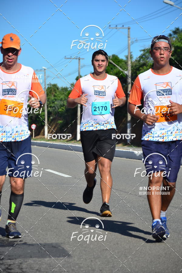 Buy your photos of the event14� Circuito do A�o on Fotop