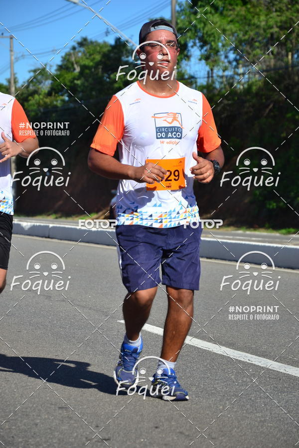 Buy your photos of the event14� Circuito do A�o on Fotop