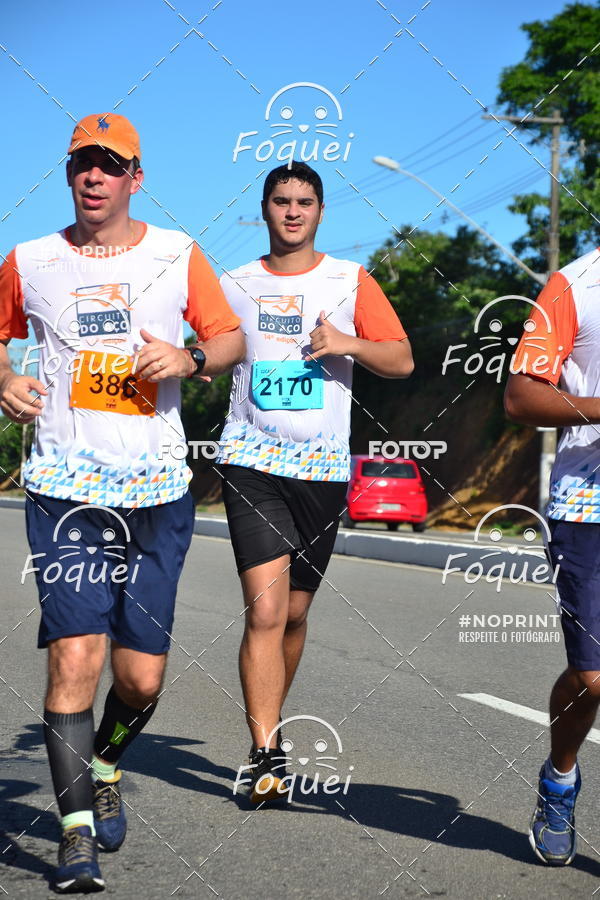 Buy your photos of the event14� Circuito do A�o on Fotop