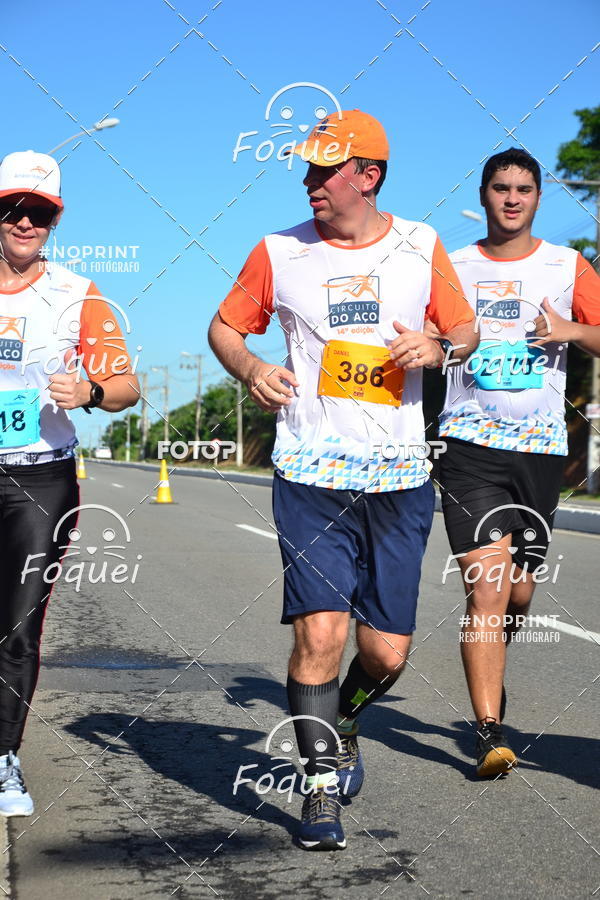 Buy your photos of the event14� Circuito do A�o on Fotop