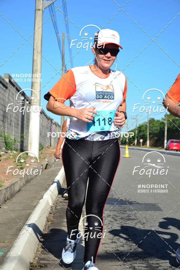 Buy your photos of the event14� Circuito do A�o on Fotop
