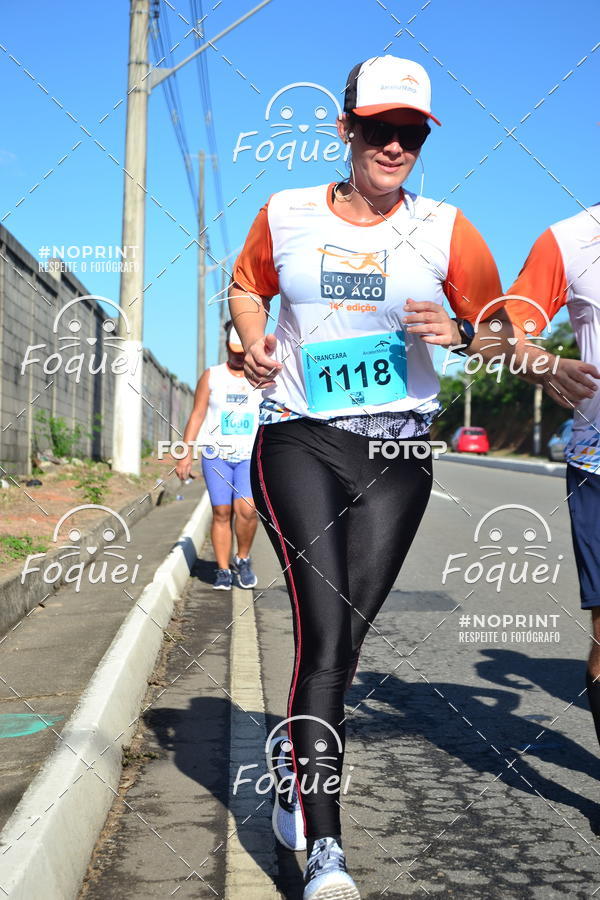 Buy your photos of the event14� Circuito do A�o on Fotop