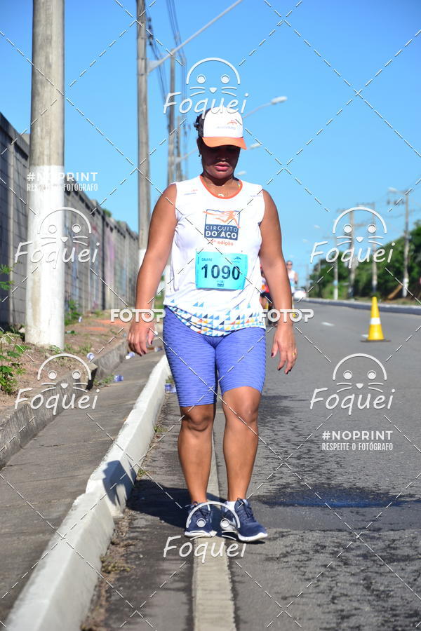 Buy your photos of the event14� Circuito do A�o on Fotop