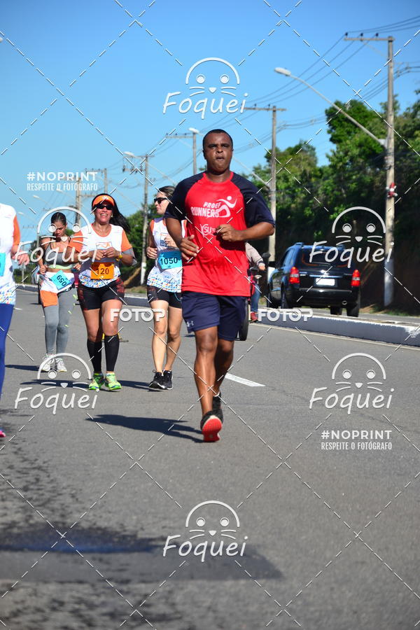 Buy your photos of the event14� Circuito do A�o on Fotop