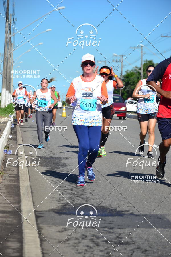 Buy your photos of the event14� Circuito do A�o on Fotop