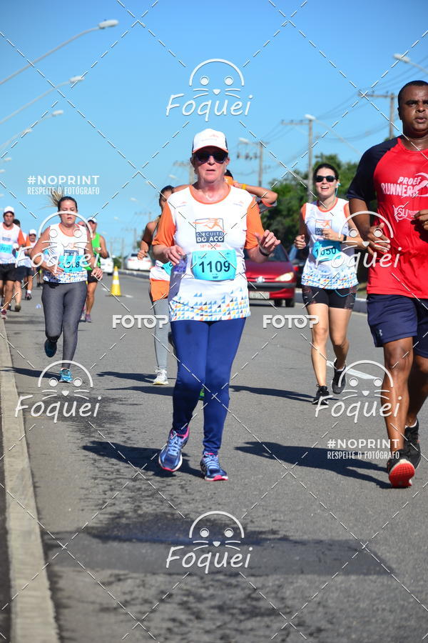 Buy your photos of the event14� Circuito do A�o on Fotop