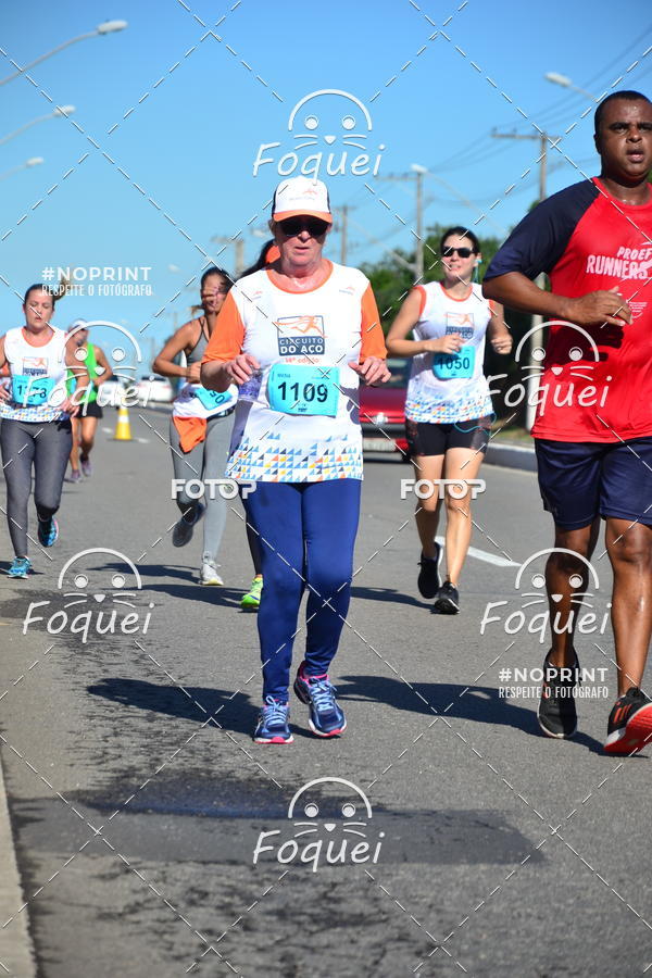 Buy your photos of the event14� Circuito do A�o on Fotop