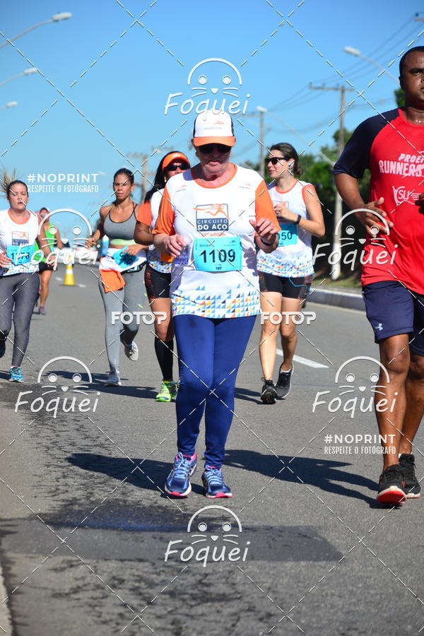 Buy your photos of the event14� Circuito do A�o on Fotop