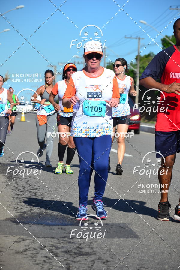 Buy your photos of the event14� Circuito do A�o on Fotop