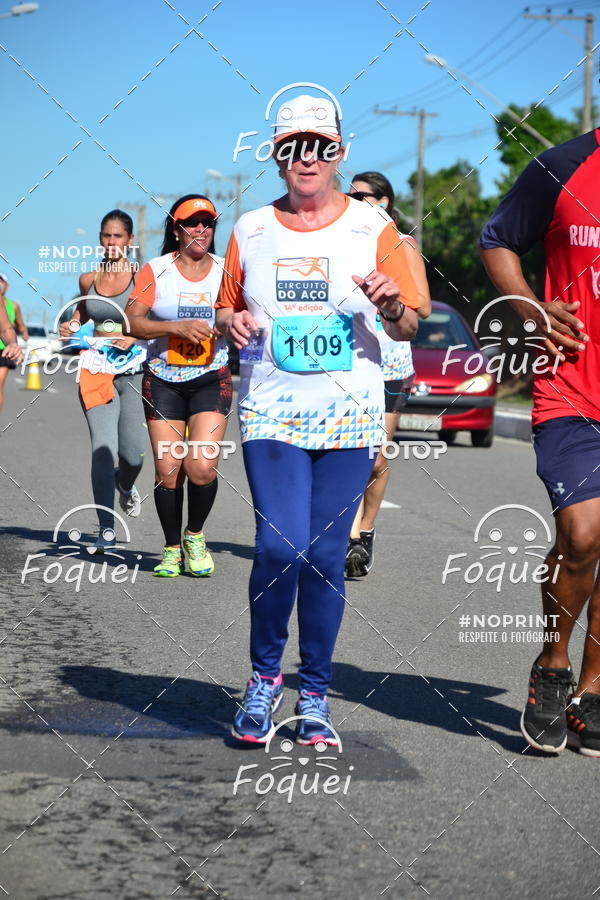 Buy your photos of the event14� Circuito do A�o on Fotop