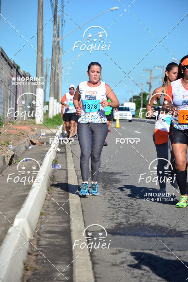Buy your photos of the event14� Circuito do A�o on Fotop