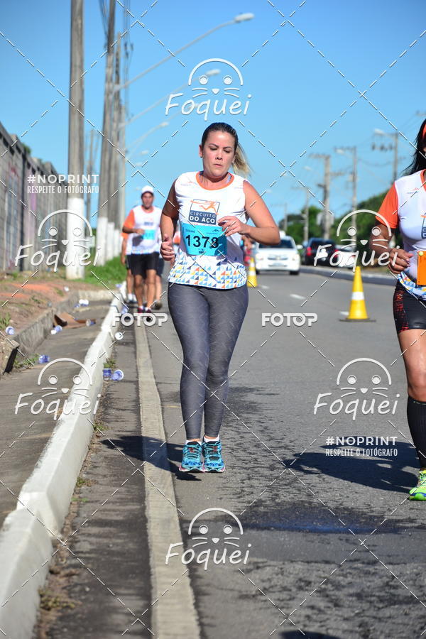 Buy your photos of the event14� Circuito do A�o on Fotop