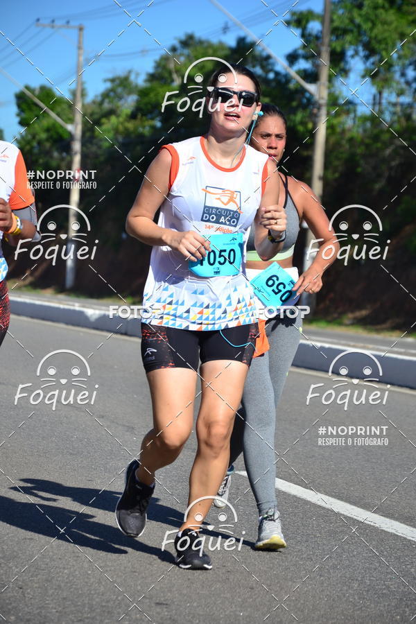 Buy your photos of the event14� Circuito do A�o on Fotop