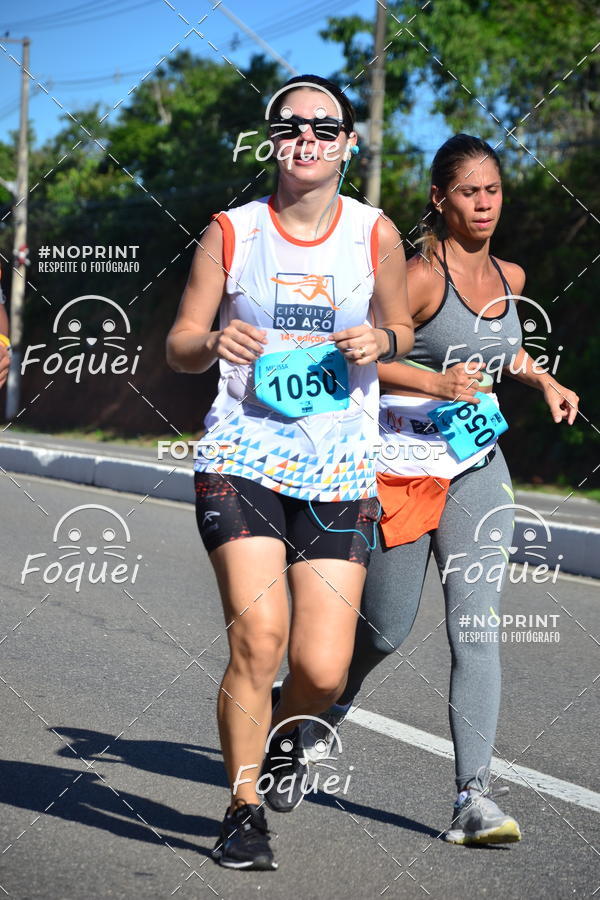 Buy your photos of the event14� Circuito do A�o on Fotop