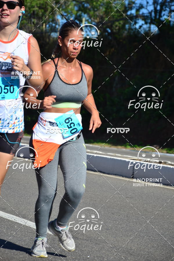 Buy your photos of the event14� Circuito do A�o on Fotop