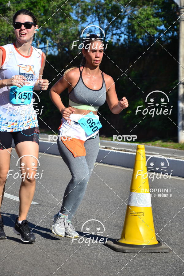 Buy your photos of the event14� Circuito do A�o on Fotop
