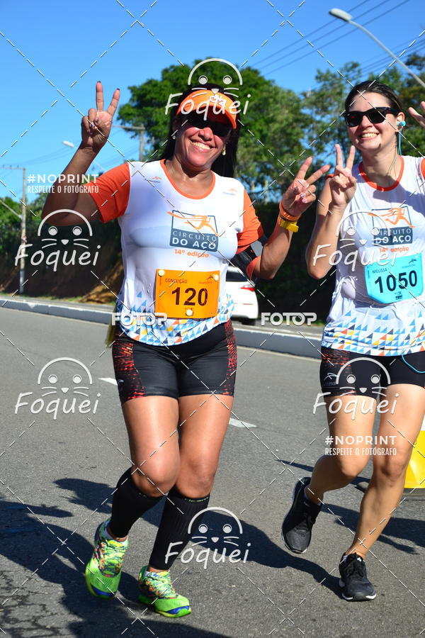 Buy your photos of the event14� Circuito do A�o on Fotop