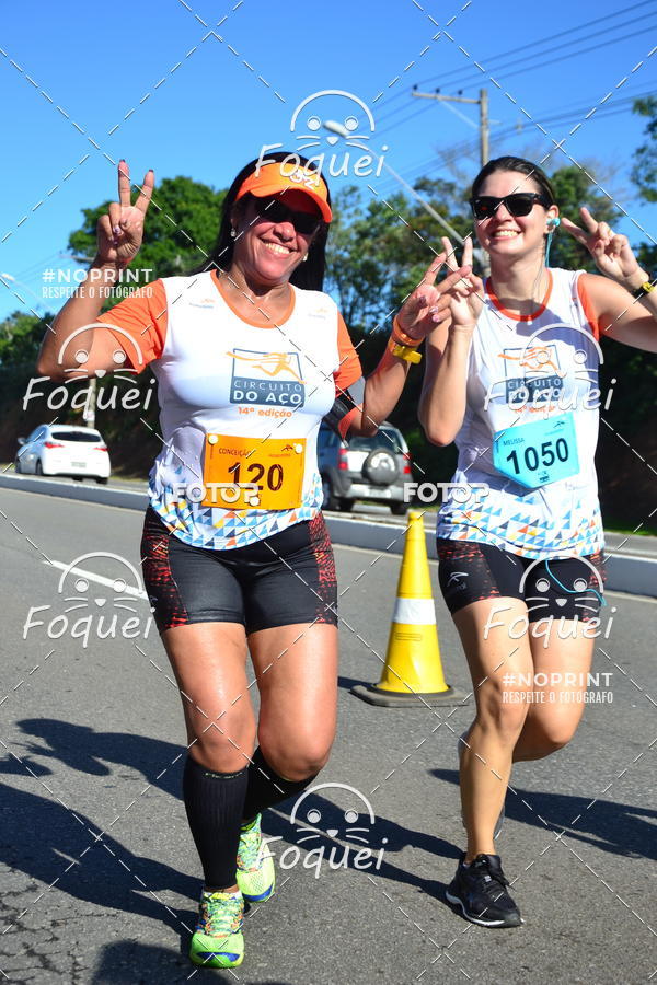 Buy your photos of the event14� Circuito do A�o on Fotop