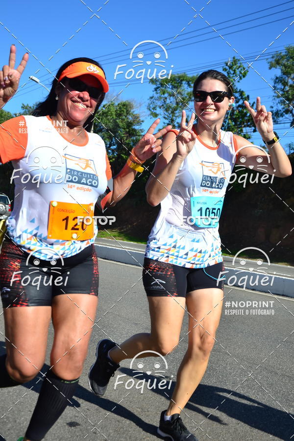 Buy your photos of the event14� Circuito do A�o on Fotop