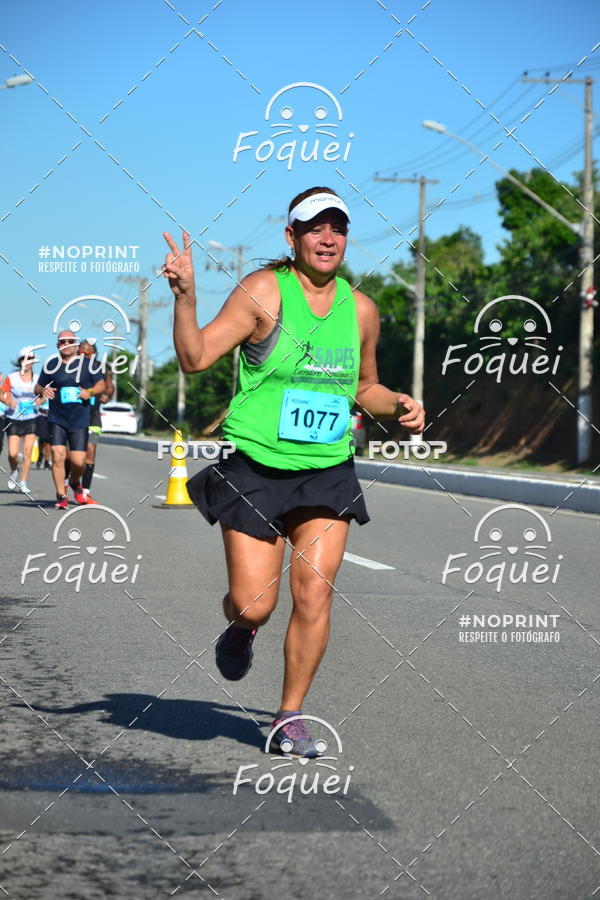 Buy your photos of the event14� Circuito do A�o on Fotop