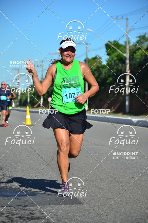 Buy your photos of the event14� Circuito do A�o on Fotop