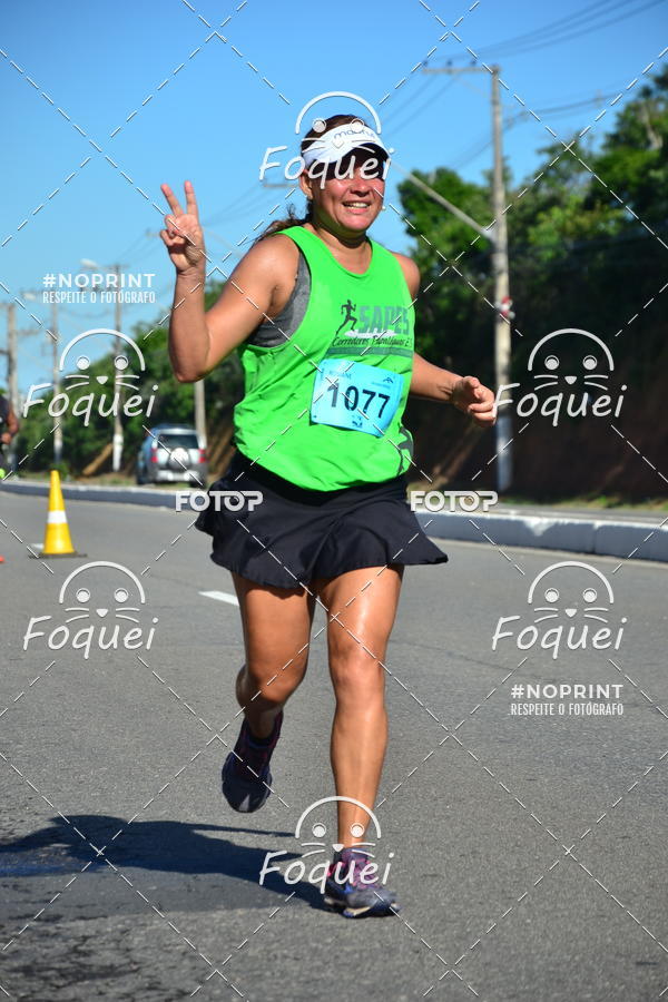 Buy your photos of the event14� Circuito do A�o on Fotop