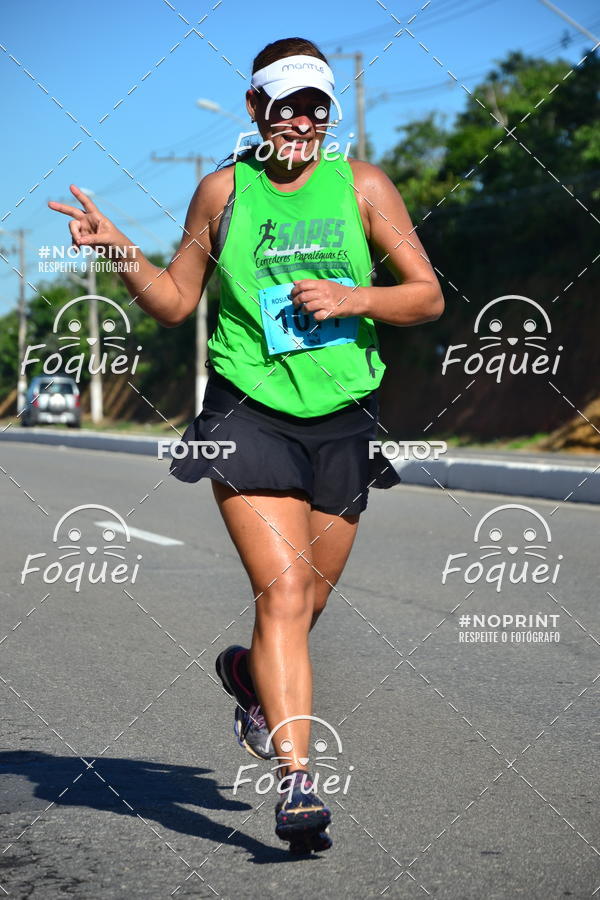 Buy your photos of the event14� Circuito do A�o on Fotop