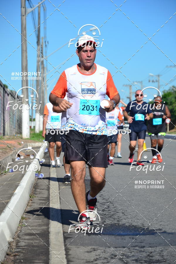 Buy your photos of the event14� Circuito do A�o on Fotop