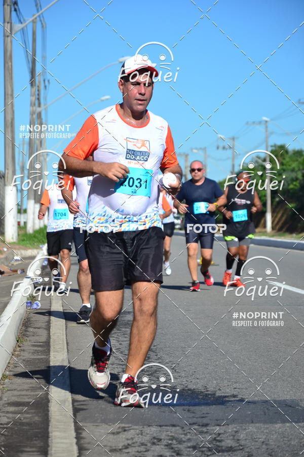 Buy your photos of the event14� Circuito do A�o on Fotop