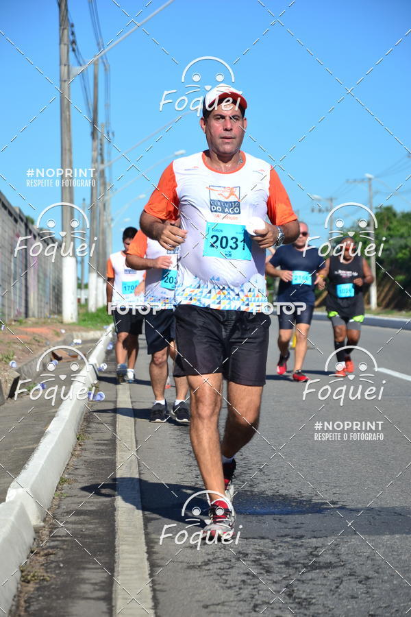 Buy your photos of the event14� Circuito do A�o on Fotop