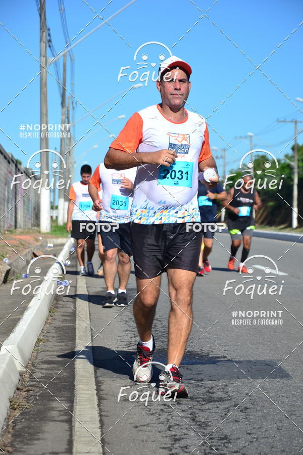 Buy your photos of the event14� Circuito do A�o on Fotop